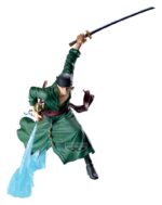 Roronoa Zoro - One Piece - Maximatic Plus