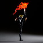 Sanji - One Piece - Maximatic Plus – Bild 5