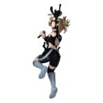 Himiko Toga 4 - My Hero Academia - The Evil Villains DX – Bild 5