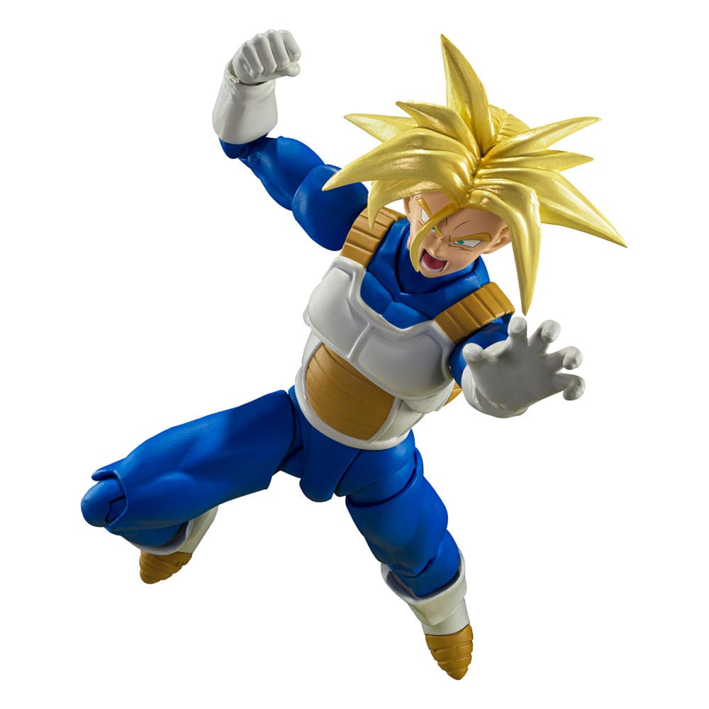x_btn65163-1.jpg Super Saiyan Trunks (Infinite Latent Super Power) - Dragon Ball Z - S.H. Figuarts – Bild 1