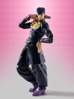Josuke Higashikata - JoJo´s Bizarre Adventure - S.H. Figuarts