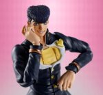 Josuke Higashikata - JoJo´s Bizarre Adventure - S.H. Figuarts – Bild 5