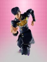 Josuke Higashikata - JoJo´s Bizarre Adventure - S.H. Figuarts – Bild 8