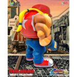 Terry Bogard - The King of Fighters - Bulkyz – Bild 8