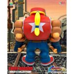 Terry Bogard - The King of Fighters - Bulkyz – Bild 11