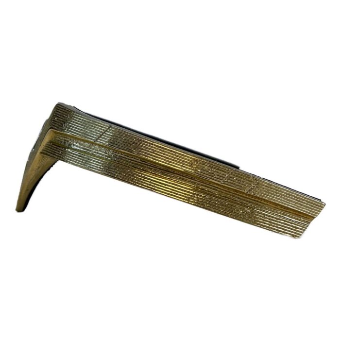 Tiara - Wonder Woman Prop Replik - Limited Edition – Bild 4