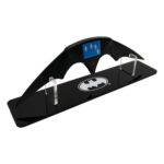 Batarang - Batman Returns 1992 Prop Replik