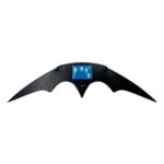 Batarang - Batman Returns 1992 Prop Replik – Bild 2