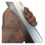 Power Sword (Schwert der Macht) - Masters Of the Universe - MotU Live Action Roleplay-Replika – Bild 4