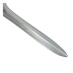 Power Sword (Schwert der Macht) - Masters Of the Universe - MotU Live Action Roleplay-Replika – Bild 5