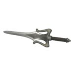 Power Sword (Schwert der Macht) - Masters Of the Universe - MotU Live Action Roleplay-Replika – Bild 6