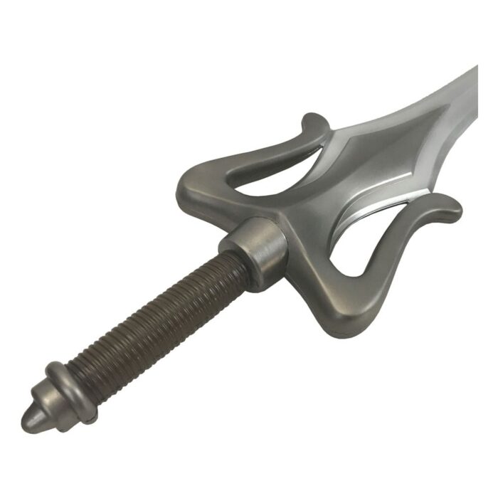 Power Sword (Schwert der Macht) - Masters Of the Universe - MotU Live Action Roleplay-Replika – Bild 7