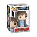 Lois Lane - Superman(1978) - POP! Animation – Bild 3