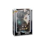 Batman - DC Batman: The World - POP! Comic Cover – Bild 3