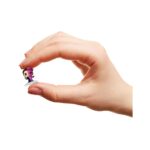 Two Face - Batman 85th Anniversary - Bitty POP! - 4er-Pack – Bild 4