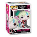 Harley - Suicide Squad Isekai - POP! Animation – Bild 3