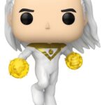 Apollo (GD) - DC Pride 2026 - POP! Heroes