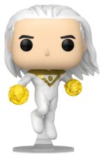 Apollo (GD) - DC Pride 2026 - POP! Heroes