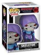 Skeletor - Masters of the Universe (2026) - POP! Movies – Bild 3