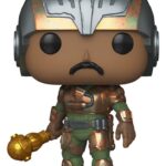 Man-At-Arms - Masters of the Universe (2026) - POP! Movies