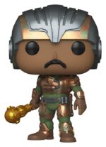 Man-At-Arms - Masters of the Universe (2026) - POP! Movies