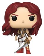 Teela - Masters of the Universe (2026) - POP! Movies