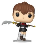 Female Protagonist (Kotone) - Persona 3 - POP! Games