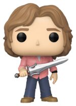 Adam - Masters of the Universe (2026) POP! Movies