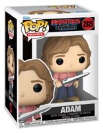 Adam - Masters of the Universe (2026) POP! Movies – Bild 3