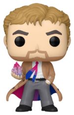 Constantine - POP! Heroes - DC Pride 2026