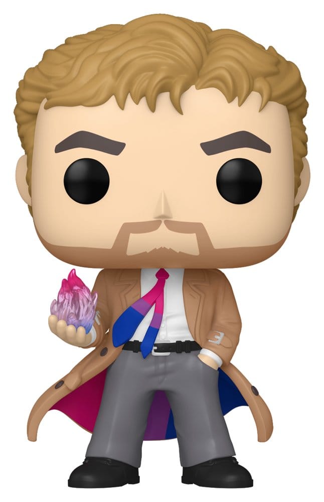 x_fk92400.jpg Constantine - POP! Heroes - DC Pride 2026 – Bild 1