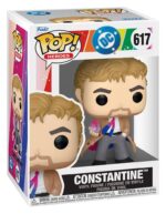 Constantine - POP! Heroes - DC Pride 2026 – Bild 3