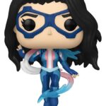 Dreamer - POP! Heroes - DC Pride 2026