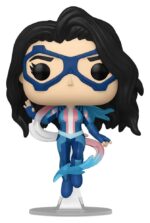 Dreamer - POP! Heroes - DC Pride 2026