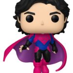 Jonathan Kent - POP! Heroes - DC Pride 2026