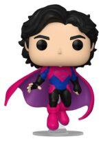 Jonathan Kent - POP! Heroes - DC Pride 2026