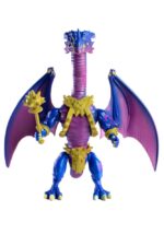 Pyrant (Lord of Desolation) - Legends of Dragonore – Bild 13