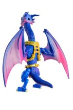 Pyrant (Lord of Desolation) - Legends of Dragonore – Bild 15