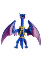 Pyrant (Lord of Desolation) - Legends of Dragonore – Bild 16