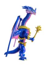 Pyrant (Lord of Desolation) - Legends of Dragonore – Bild 18