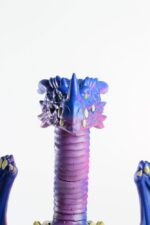 Pyrant (Lord of Desolation) - Legends of Dragonore – Bild 19