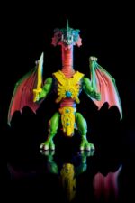 Scorchwing (Mother of the Forest) - Legends of Dragonore – Bild 2