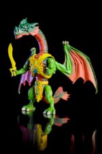 Scorchwing (Mother of the Forest) - Legends of Dragonore – Bild 3