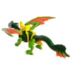 Scorchwing (Mother of the Forest) - Legends of Dragonore – Bild 6