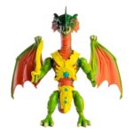 Scorchwing (Mother of the Forest) - Legends of Dragonore – Bild 7