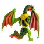 Scorchwing (Mother of the Forest) - Legends of Dragonore – Bild 9