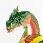 Scorchwing (Mother of the Forest) - Legends of Dragonore – Bild 11