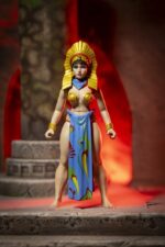 Egyptian Queen - The Savage World of Frazetta - Regular Edition – Bild 2