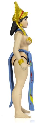 Egyptian Queen - The Savage World of Frazetta - Regular Edition – Bild 5