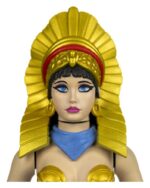 Egyptian Queen - The Savage World of Frazetta - Regular Edition – Bild 7